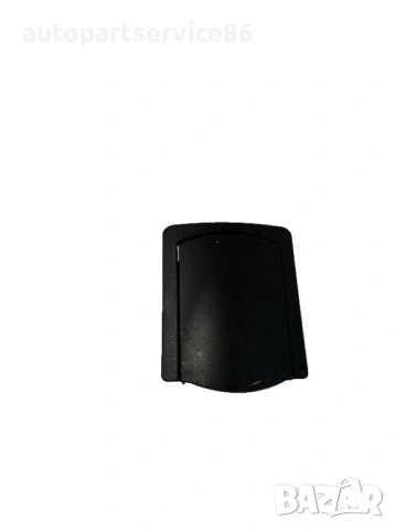 Пепелник за Fiat Croma 1.9 M Jet (2008) Lhd 735385076