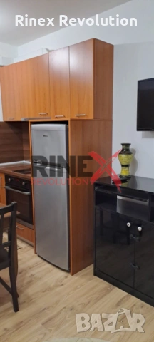 Двустаен апартамент под наем в Южен, снимка 7 - Апартаменти - 54146316