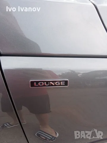Vw Tiguan фейс 2015 година , снимка 13 - Автомобили и джипове - 55304937