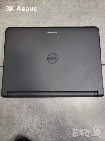 лаптоп Dell Latitude 3350, снимка 4 - Лаптопи за дома - 54064987