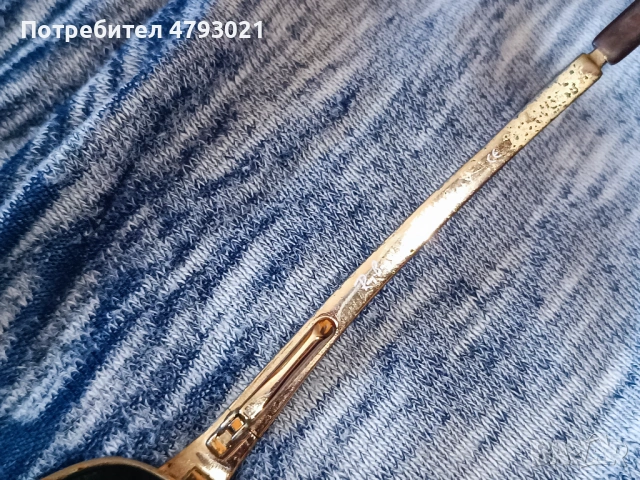Ray Ban Gold series!!! , снимка 4 - Слънчеви и диоптрични очила - 54553917