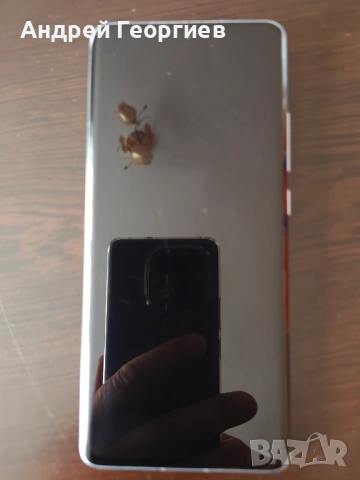 Продавам Xiaomi 12, снимка 3 - Xiaomi - 54572296