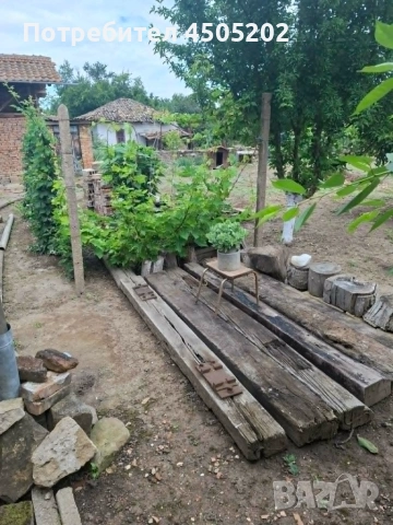 Къща за продан в с.Козаревец, снимка 8 - Къщи - 55089975