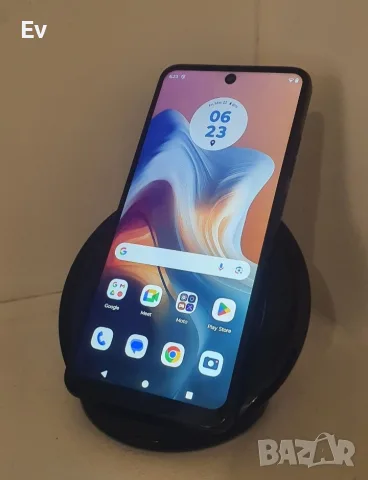 Motorola G34 5G 128/8