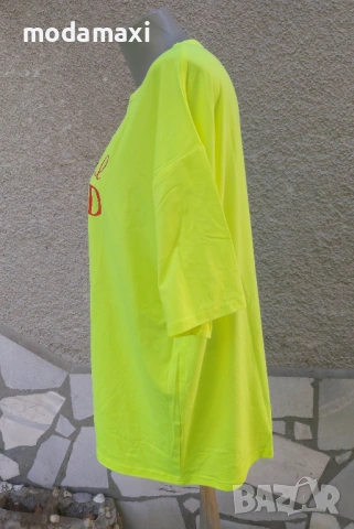 3XL  Нов, красив  комплект, снимка 6 - Комплекти - 54860710