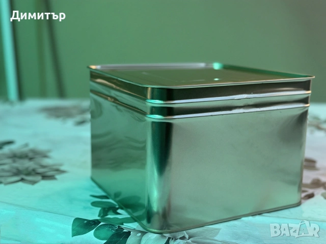 НЕ ПРОСТО СИРЕНЕ - ВКУСЪТ НА МИНАЛОТО., снимка 3 - Домашни продукти - 55055455