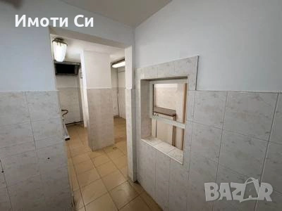 Заведение/Бистро, снимка 14 - Заведения - 54411240