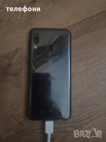 samsung galaxy a20 e, снимка 2 - Samsung - 55240653