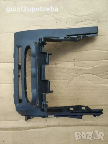 Облицовка Централна Конзола db3a-64271 Mazda CX3 4х4 77kW 1.5дизел 2015