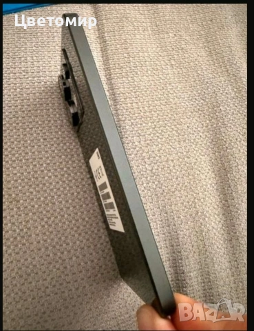 Xiaomi redmi note 13 pro 5g , снимка 4 - Xiaomi - 54650882