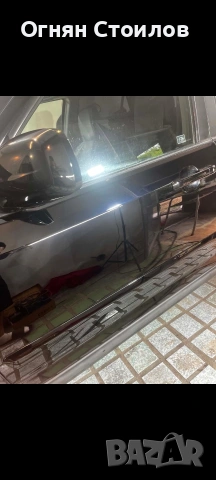 Полиране и Пастира е на автомобили Перник , снимка 7 - Пастиране - 54810346