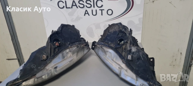 Фарове Honda CR-V 2008г., снимка 4 - Части - 54830891