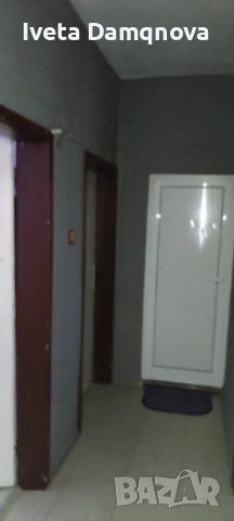 Етаж от къща гр Трявна, снимка 16 - Етаж от къща - 54053888