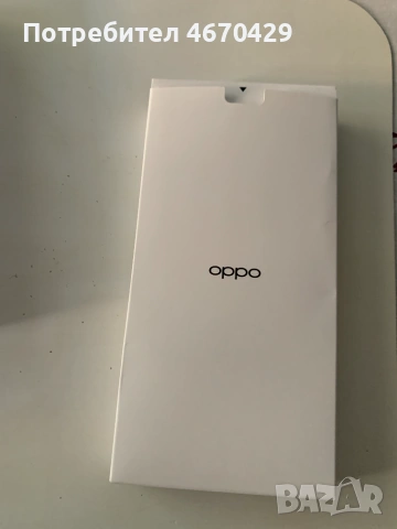 OPPO A6х 5G – 4GB RAM / 128G , снимка 3 - Други - 55235365