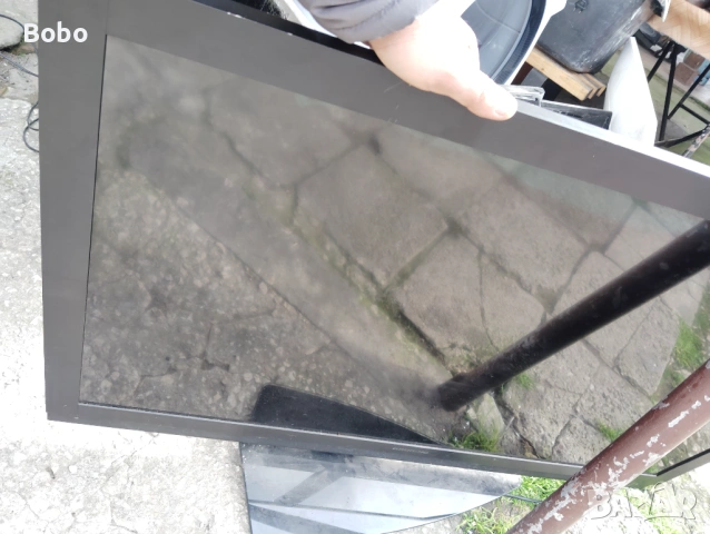 Power board DPS-202CP, снимка 2 - Части и Платки - 54193851