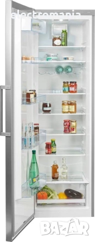 хладилник Bosch Serie 4 KSV36VLDP