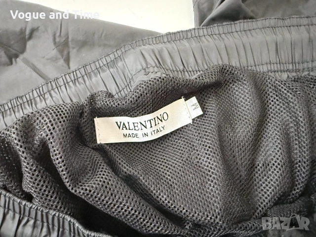 Бански Valentino, снимка 10 - Бански - 54884830