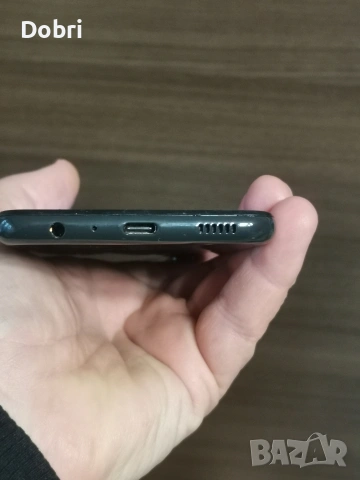 Samsung Galaxy A13, снимка 8 - Samsung - 54215299