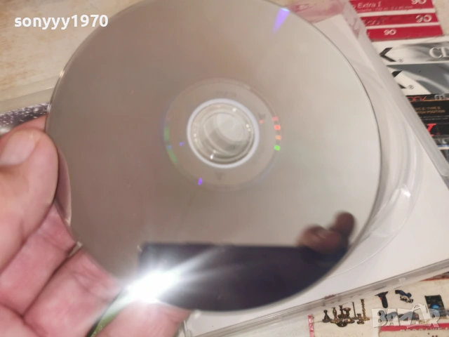 PS3 FIFA 10 2006261845, снимка 14 - Игри за PlayStation - 54981588