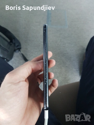 Samsung s10e, снимка 4 - Samsung - 54225072