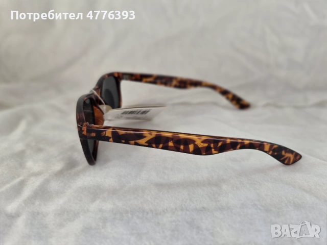 Слънчеви очила поляризирани, UV400, снимка 2 - Слънчеви и диоптрични очила - 54137032