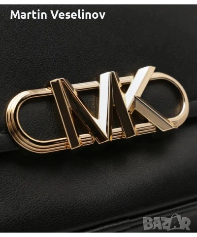 Чанта Michael Kors, снимка 3 - Чанти - 55039988