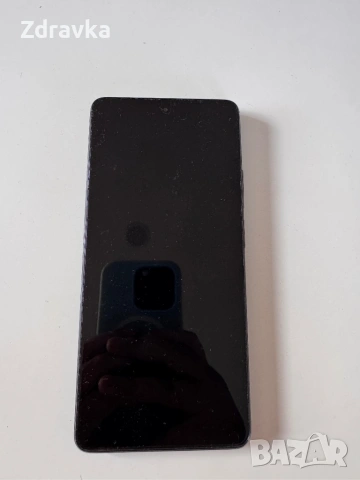Телефон Xiaomi 11 T Pro 256 GB, снимка 2 - Xiaomi - 54753642