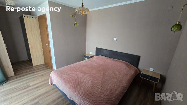 Продава КЪЩА село Осеново, Варна, снимка 10 - Къщи - 55276778