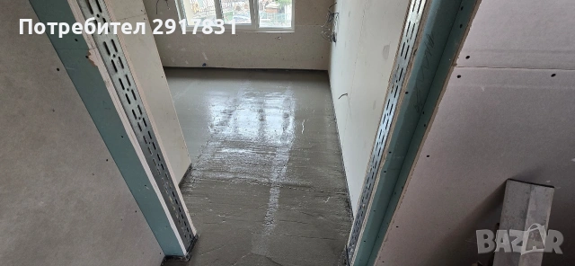 майстори на изгодна цена по договаряне , снимка 5 - Майстори - 53952015