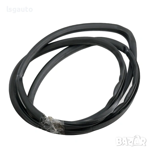 Уплътнение задна лява врата Honda FR-V 2004-2007 ID: 162599