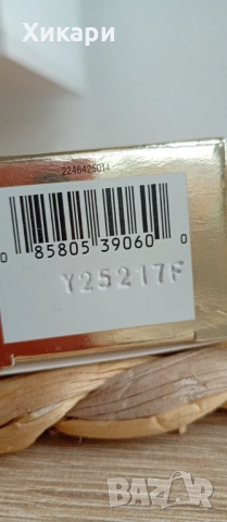 Оригинална парфюмна вода Elizabeth Arden 5th Avenue 125 ml, снимка 3 - Дамски парфюми - 54163815