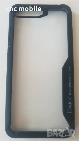 Huawei Y6 Prime 2018 Huawei ATU-L31 Huawei Y6 2018 Huawei ATU-L11 калъф case различни модели , снимка 11 - Калъфи, кейсове - 55332433