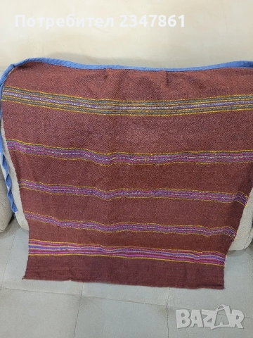 Вълнени тъкани престилки, снимка 5 - Поли - 54158340