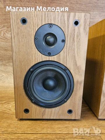 Тонколони Elite Line PL 880 – Мощен звук и внушително Hi-Fi присъствие, снимка 5 - Тонколони - 54690570