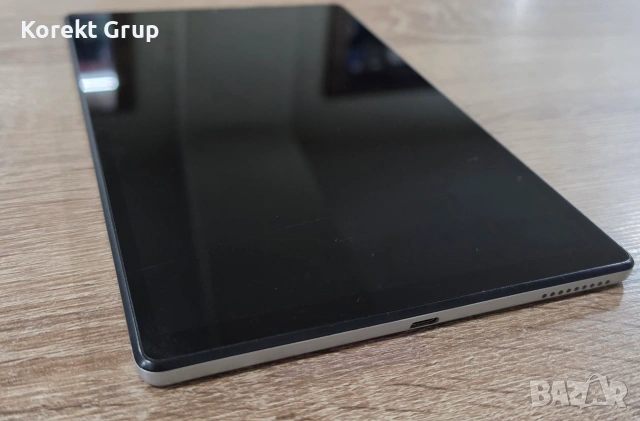 Lenovo tab M10 FHD plus 32gb, снимка 2 - Таблети - 55246198