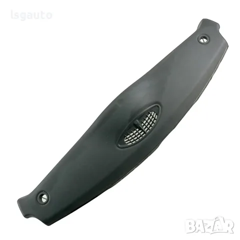 Табло горна част Mini Hatch (R50; R53) 2001-2006 ID: 163074, снимка 2 - Части - 55392052