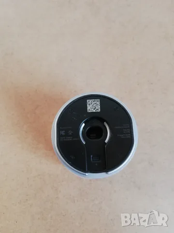Камера Google Nest A0055, снимка 3 - HD камери - 55483333