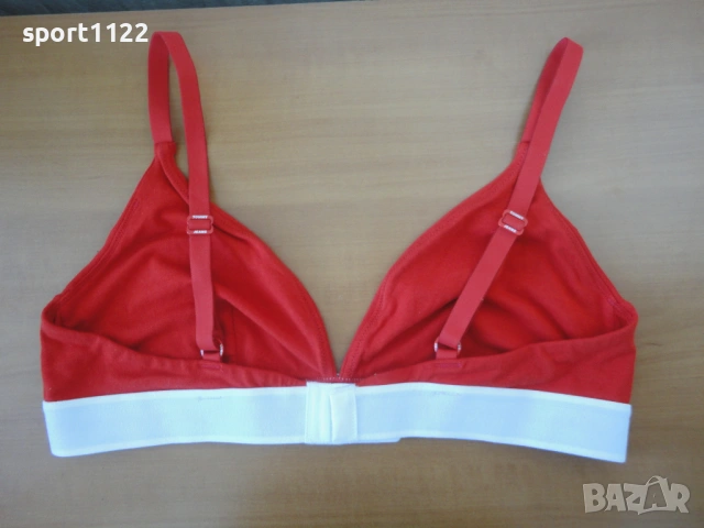 Tommy Hilfiger/XL/нов сутиен, снимка 4 - Бельо - 54932527