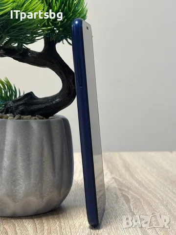Продавам HONOR 7S (DUA-L22) – Отлично състояние, без никакви забележки, снимка 2 - Huawei - 55437651