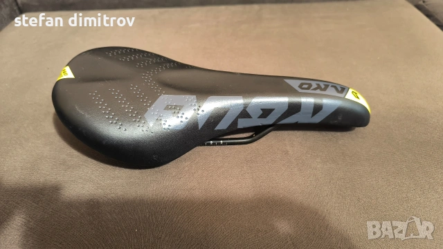 SelleRoyalGroup седалка , снимка 4 - Аксесоари за велосипеди - 54324410