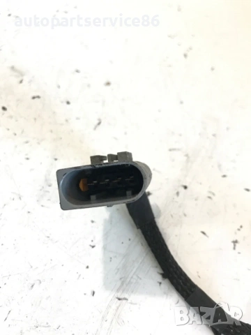 Окабеляване за подгревни свещи за Citroen DS3 1.6 HDi (2013) 9671583580 65000 км, снимка 2 - Части - 54553302