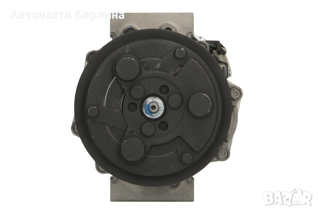 Компресор за климатик за Fiat Croma и Opel Signum, снимка 4 - Части - 54859176