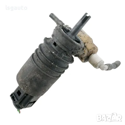 Помпичка течност чистачки Seat Toledo III 2004-2009 ID: 163273