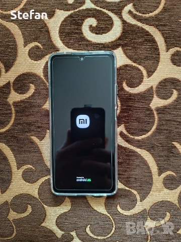 GSM ,GOOGLE-PIXEL 2 ,Redmi NOTE 10 PRO, MI 10 PRO 5G,LENOVO K920,, снимка 17 - Други - 49779457