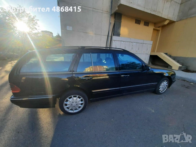 На части , снимка 4 - Автомобили и джипове - 55064595