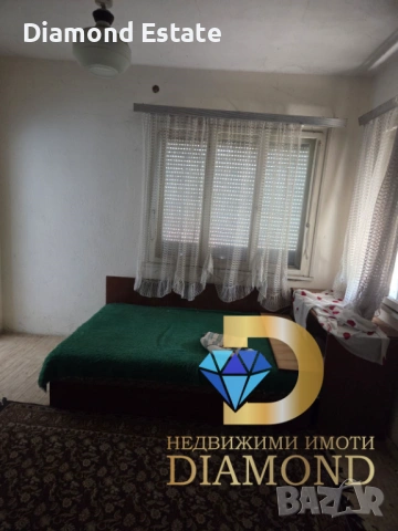Двуетажна къща в село Добрич, общ. Димитровград, снимка 5 - Къщи - 54735974
