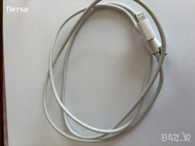Продавам айфон 8 , снимка 8 - Apple iPhone - 55624136