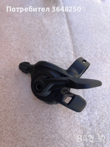 Команда дясна Sram SX Eagle 12S