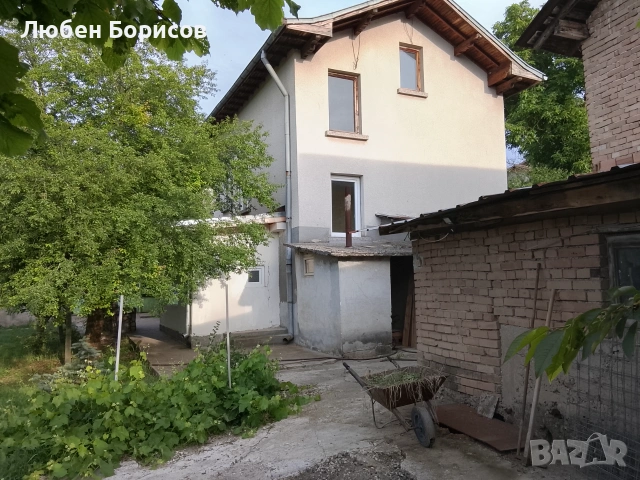 Къща с. Белопопци, снимка 6 - Къщи - 54955731