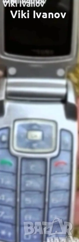 Самсунг М300, снимка 4 - Samsung - 54960869